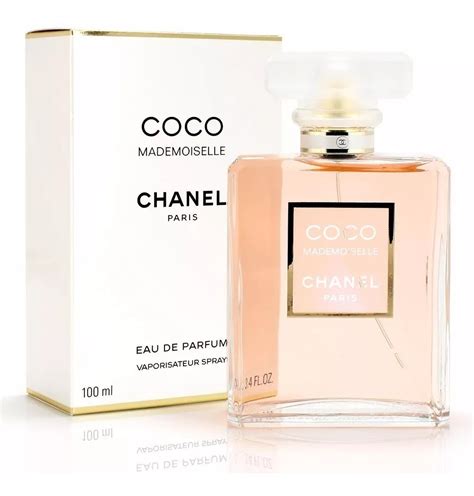 chanel parfum fiyat|Chanel perfume best price.